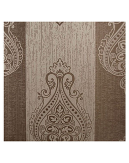 Обои Sangiorgio Texwall Line - Victoria 8655/221