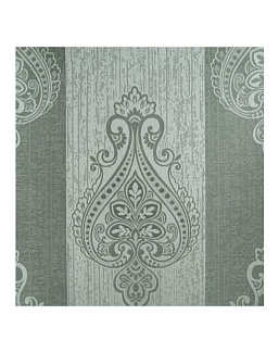 Обои Sangiorgio Texwall Line - Victoria 8655/222