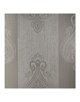 Обои Sangiorgio Texwall Line - Victoria 8655/225