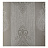 Обои Sangiorgio Texwall Line - Victoria 8655/225