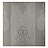 Обои Sangiorgio Texwall Line - Victoria 8655/225