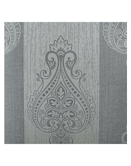 Обои Sangiorgio Texwall Line - Victoria 8655/226