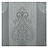 Обои Sangiorgio Texwall Line - Victoria 8655/226