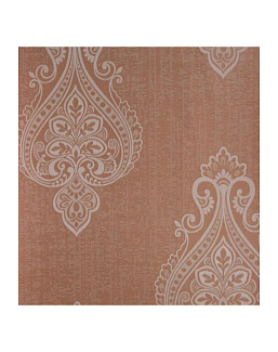 Обои Sangiorgio Texwall Line - Victoria 8655/227