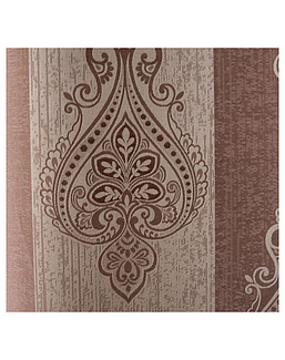 Обои Sangiorgio Texwall Line - Victoria 8655/228