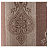 Обои Sangiorgio Texwall Line - Victoria 8655/228