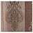 Обои Sangiorgio Texwall Line - Victoria 8655/228