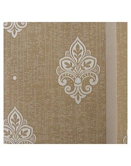 Обои Sangiorgio Texwall Line - Victoria 8658/220