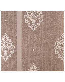 Обои Sangiorgio Texwall Line - Victoria 8658/221