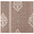 Обои Sangiorgio Texwall Line - Victoria 8658/221