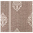 Обои Sangiorgio Texwall Line - Victoria 8658/221