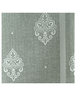 Обои Sangiorgio Texwall Line - Victoria 8658/222