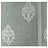 Обои Sangiorgio Texwall Line - Victoria 8658/222