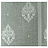 Обои Sangiorgio Texwall Line - Victoria 8658/222
