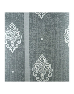 Обои Sangiorgio Texwall Line - Victoria 8658/223