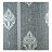 Обои Sangiorgio Texwall Line - Victoria 8658/223