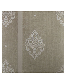 Обои Sangiorgio Texwall Line - Victoria 8658/224