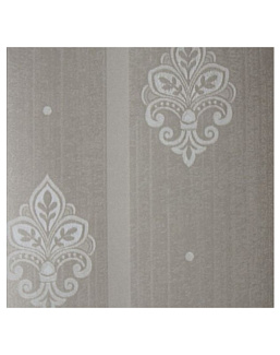 Обои Sangiorgio Texwall Line - Victoria 8658/225