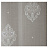 Обои Sangiorgio Texwall Line - Victoria 8658/225