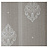 Обои Sangiorgio Texwall Line - Victoria 8658/225
