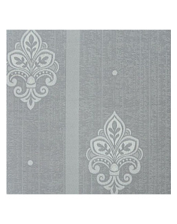 Обои Sangiorgio Texwall Line - Victoria 8658/226