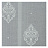 Обои Sangiorgio Texwall Line - Victoria 8658/226