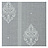 Обои Sangiorgio Texwall Line - Victoria 8658/226