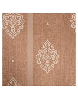 Обои Sangiorgio Texwall Line - Victoria 8658/227