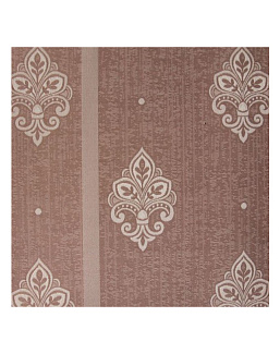 Обои Sangiorgio Texwall Line - Victoria 8658/228