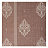 Обои Sangiorgio Texwall Line - Victoria 8658/228