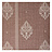 Обои Sangiorgio Texwall Line - Victoria 8658/228