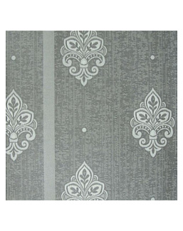 Обои Sangiorgio Texwall Line - Victoria 8658/229