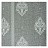 Обои Sangiorgio Texwall Line - Victoria 8658/229
