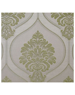 Обои Sangiorgio Texwall Line - Florence 8799/120