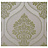 Обои Sangiorgio Texwall Line - Florence 8799/120