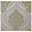 Обои Sangiorgio Texwall Line - Florence 8799/120