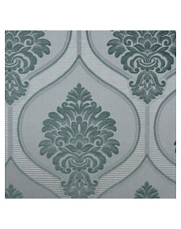 Обои Sangiorgio Texwall Line - Florence 8799/121