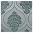 Обои Sangiorgio Texwall Line - Florence 8799/121