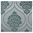 Обои Sangiorgio Texwall Line - Florence 8799/121