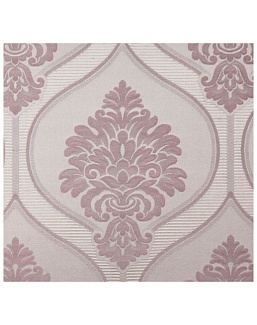 Обои Sangiorgio Texwall Line - Florence 8799/122
