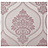 Обои Sangiorgio Texwall Line - Florence 8799/122