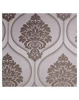 Обои Sangiorgio Texwall Line - Florence 8799/123