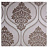 Обои Sangiorgio Texwall Line - Florence 8799/123