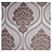 Обои Sangiorgio Texwall Line - Florence 8799/123