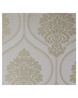 Обои Sangiorgio Texwall Line - Florence 8799/124