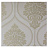 Обои Sangiorgio Texwall Line - Florence 8799/124