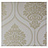 Обои Sangiorgio Texwall Line - Florence 8799/124