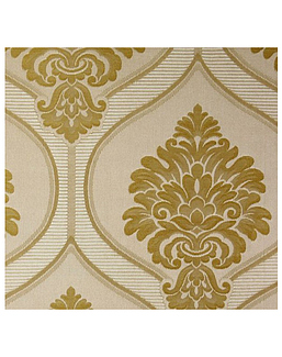Обои Sangiorgio Texwall Line - Florence 8799/125