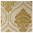 Обои Sangiorgio Texwall Line - Florence 8799/125