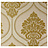 Обои Sangiorgio Texwall Line - Florence 8799/125